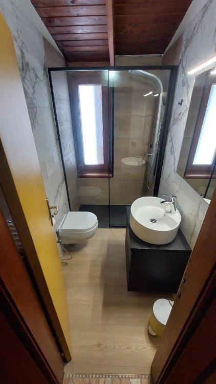 Villa Gaia Folgarida Extérieur photo
